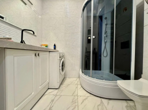 Апартаменты Cozy Homes Brest