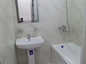 Апартаменты Бухара старый город