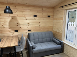 Апартаменты Гостевой дом Northhause2