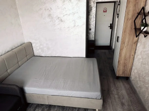 Студия на Свободы 38/2