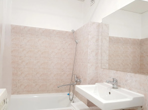 Апартаменты Уютные квартиры на сутки в г. Октябрьский