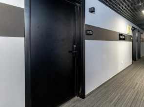 Квартира Zoom Apart 1029