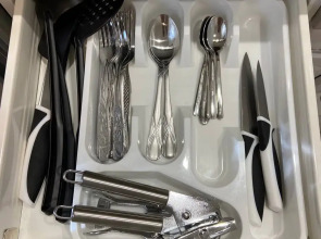 Квартира рядом с клиникой Мешалкина