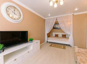 Апартаменты Любимый дом на Антонова 74