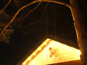 Гостевой дом Усадьба Зорькиных