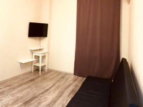 Апартаменты Суворова Апарт-41