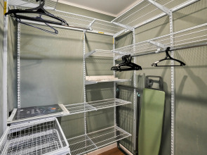 Апартаменты КАК ДОМА