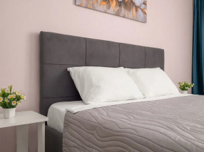 Квартира на бeрегу oзepа