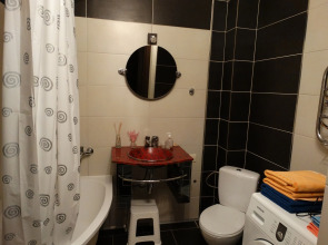 Апартаменты Катерина