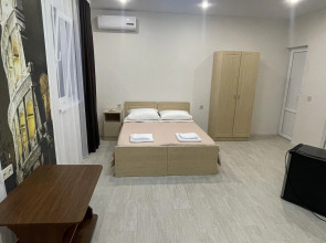 Гостевой дом Виктория плюс