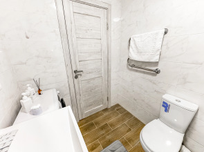 Апартаменты с заселением 24/7 Лучший сервис Посуточно 50