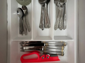 Апартаменты Двухкомнатные апартаменты Таганрог