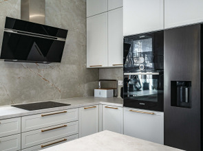 Частный Дом в Пионерске