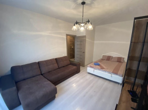 Апартаменты на Московском Проспекте 2Б