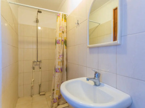 Гостевой дом на Красных партизан