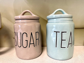 Апартаменты в новостройке рядом с храмом Вознесения Господня