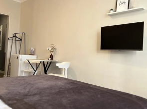 Апартаменты на улице Карамзина 16/13