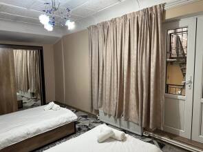 Частный дом Chehra