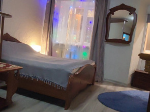 Квартира Уютная Мурманск