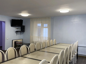 База Отдыха Русь