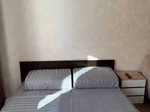 Квартира Район Центральный