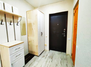 Гостевой Дом Лилия