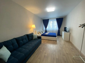 Квартира рядом с Яхт клубом Адмирал