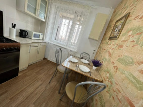 Квартира комфорт на ул Максима Горького 158