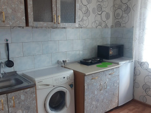 Квартира посуточно