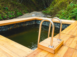 Гостевой дом Медвежий Ручей