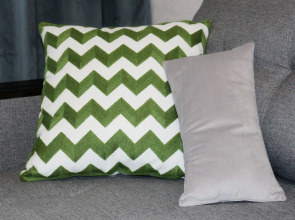 Квартира NiceAparts Евротрешка № 2 на Бурмакинской 7