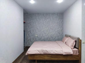 Квартира рядом с Набережной