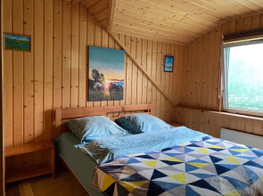 Хутор Старая Кууса