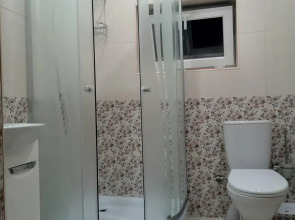 Гостевой Дом Эверест