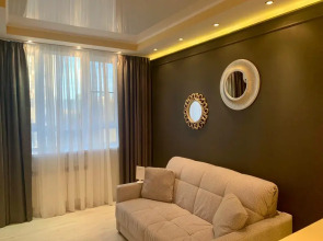 Апартаменты Студия Родионова 192/3