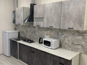 Апартаменты в центре Нальчика