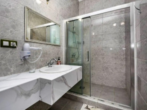 Гостевой Дом Мальва