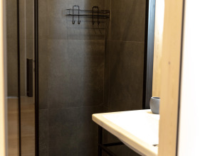 Шале и апартаменты Home-Olkhon 3