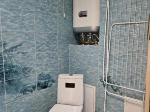 Квартира Уютная Студия в Центре Города Твери