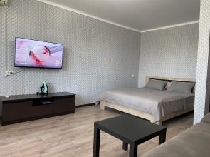 Апартаменты вблизи М4