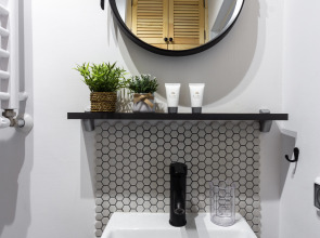 Квартира Центр города Космическая