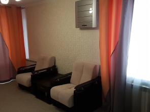 Квартира 2-Комнатная в Центре