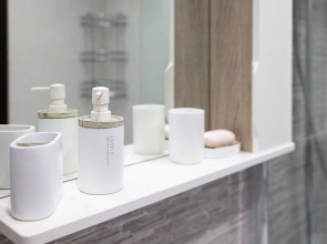 Квартира 1 крепостной 34