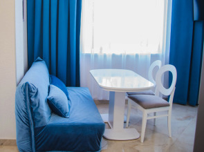 Апартаменты в Сочи у Моря 409