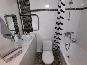 Квартира Посуточно