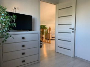 Гостевой дом у Марины