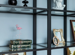 Апартаменты Family Apartment