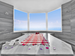 Salamis Bay Conti Resort Hotel