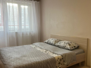 Квартира уютная на Ломоносова 37