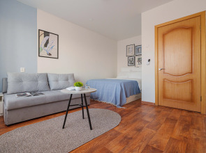 Апартаменты Sutki Online